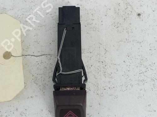 Used Warning switch Warning switch VOLVO V50 (545) 2.0 D (136 hp) 28788297 28788297