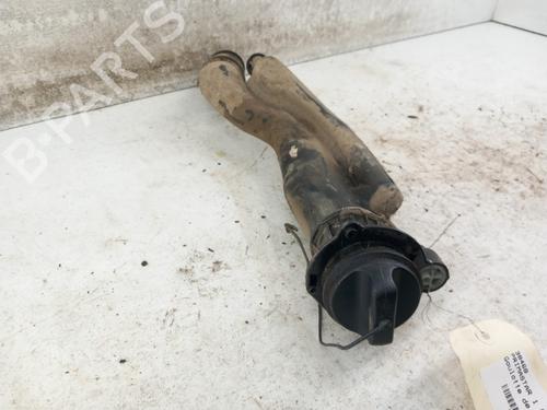 Used Pipe Pipe NISSAN PRIMASTAR Van (X83) 2.0 dCi 115 (114 hp) 28737828 28737828