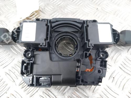 Steering column stalk BMW 1 Convertible (E88) 120 d | BP28780319I23  - Image 6