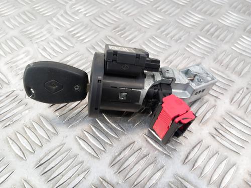 Clé de contact RENAULT MODUS / GRAND MODUS (F/JP0_) 1.6 (JP03, JP0B, JP0U, JP0Y, JP1G) (112 hp) 30968974