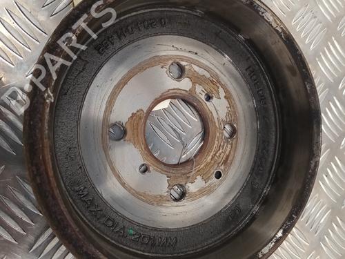 other-toyota-aygo-_b4_-2014-28745273 main image