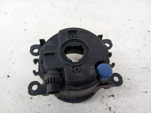 left-front-fog-light-suzuki-swift-iii-mz-ez-2005-28745465 main image