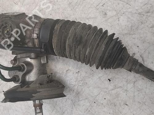 Steering rack CITROËN C4 II (NC_) 1.6 HDi 90 | BP28762946M22 