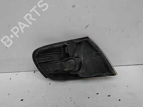 Used Left front indicator Left front indicator NISSAN ALMERA I Hatchback (N15) 2.0 D (75 hp) 28764734 28764734