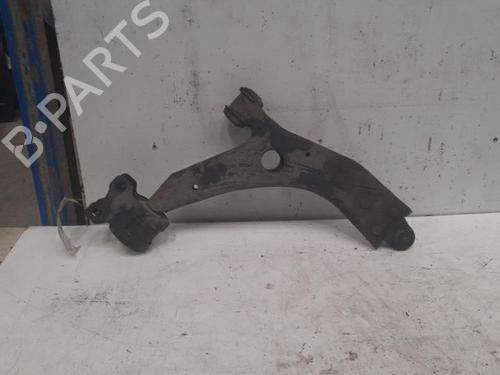Querlenker links vorne für FORD C-MAX (DM2) 1.8 TDCi (115 hp) 28772583