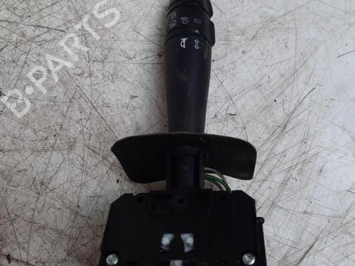 Used Switch RENAULT ESPACE III (JE0_) 2.2 12V TD (JE0E, JE0H, JE0P) (113 hp) 28763834