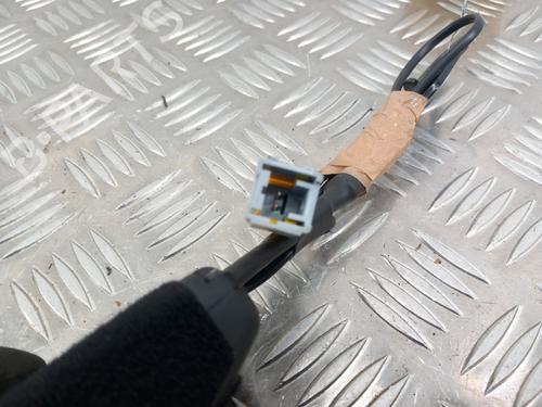 seat-buckle-peugeot-2008-i-cu_-2013-28744817 main image