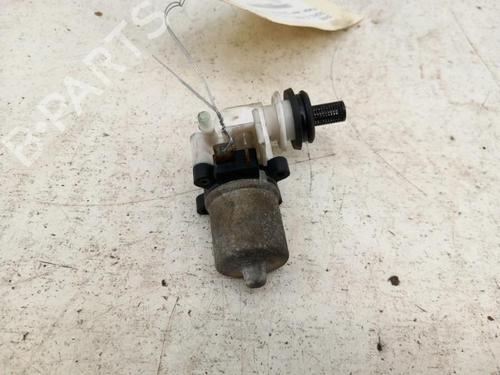 Used Washer pump Washer pump FIAT DUCATO Van (230_) 2.5 D (84 hp) 28767916 28767916