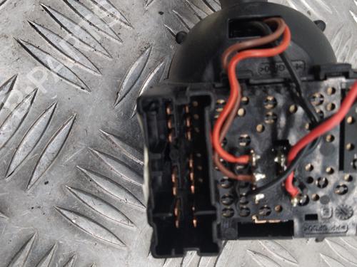 Switch RENAULT CLIO IV (BH_) 1.5 dCi 75 | BP28744340I30 - Image 3