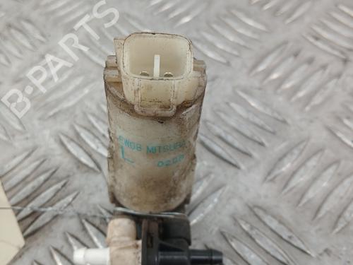 Pompe de lave-glace MITSUBISHI ASX (GA_W_) 1.8 DI-D (GA6W) (150 hp) 30699096