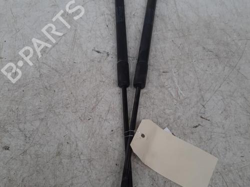 Used Tailgate lift support SEAT TOLEDO IV (KG3) 1.6 TDI (105 hp) 28763526