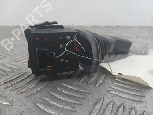 Used Switch Switch OPEL MERIVA A MPV (X03) 1.6 (E75) (105 hp) 33634731 33634731