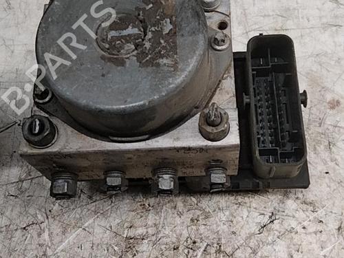 ABS pump FIAT PUNTO (199_) 1.2 (199AXZ1A, 199BXZ1A) | BP28752352M43  - Image 6