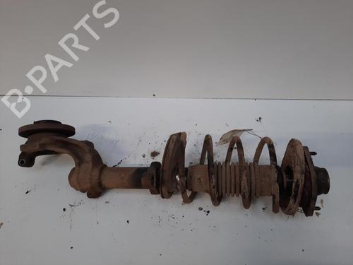 Left front shock absorber PEUGEOT 106 II (1A_, 1C_) 1.4 i | BP28785275M16 