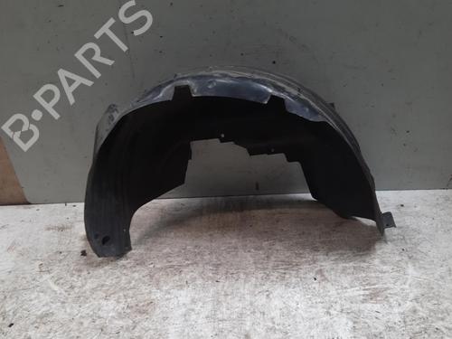 Wheel arch PEUGEOT 3008 II SUV (MC_, MR_, MJ_, M4_) 2.0 BlueHDi 150 (MJAHXH, MJAHXV, MJAHXG, MJAHSH, MJAHRH,... | BP28767366C56 