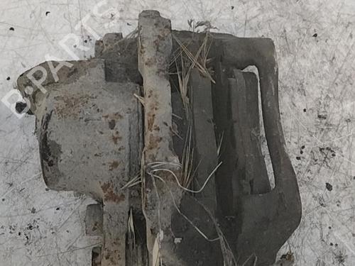 Used Right front brake caliper RENAULT SUPER 5 (B/C40_) 1.6 D (B/C/404) (55 hp) 28770326