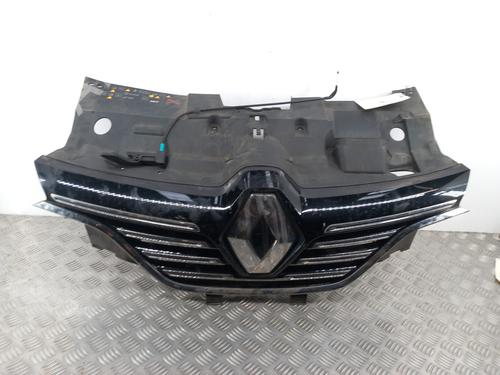 Used Grille RENAULT MEGANE IV Grandtour (K9A/M/N_) 1.2 TCe 130 (K9MR) (130 hp) 29488555