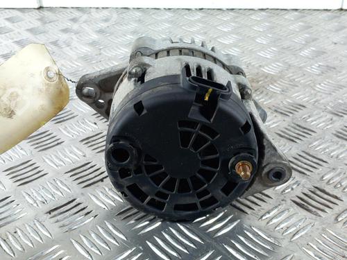 Alternator CHEVROLET LACETTI (J200) 1.6 | BP28784408M7 