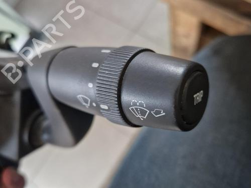 Ratstangsstang FIAT DUCATO Van (250_) 120 Multijet 2,3 D | BP33534049I23  - Image 5
