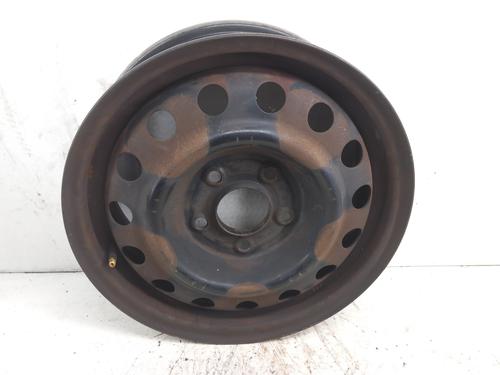 Fælk HYUNDAI i30 (FD) 1.6 CRDi | BP28780507C45 - Image 2