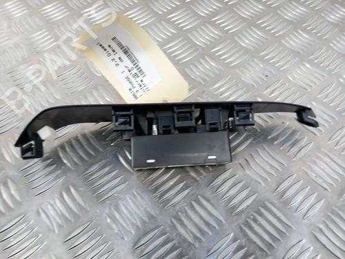 right-rear-window-switch-mazda-6-saloon-gj-gl-2012-28739425 main image