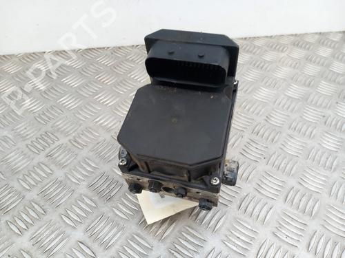 Pompe ABS AUDI A4 B7 (8EC) 1.9 TDI (116 hp) 28780075