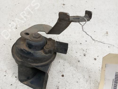Used Horn SEAT ALTEA (5P1) 1.6 TDI (105 hp) 28743811