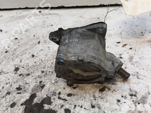 Vakuumpumpe FIAT MULTIPLA (186_) 1.9 JTD 105 (186AXB1A) (105 hp) 28767139