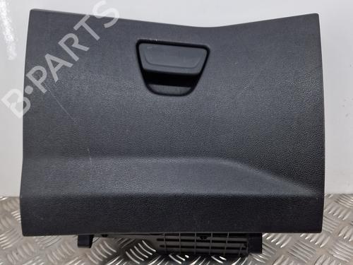 Used Glove box FORD B-MAX (JK) 1.0 EcoBoost (125 hp) 28735144