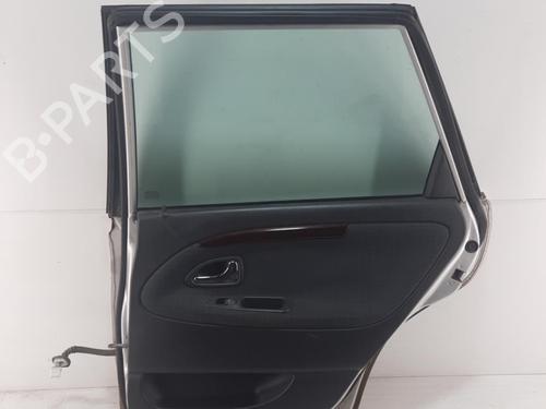 Used Right rear door Right rear door VOLVO V40 Estate (645) 1.9 DI (115 hp) 28773381 28773381