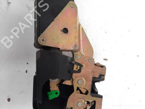 Electronic module MITSUBISHI SPACE STAR MPV (DG_A) 1.3 16V (DG1A) | BP28757986M83 - Image 4