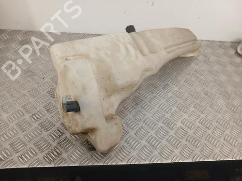 windscreen-washer-tank-peugeot-607-9d-9u-2000-30321844 main image