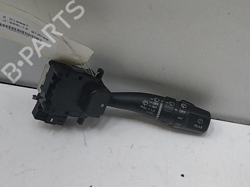 Steering column stalk KIA CERATO I Hatchback (LD) 2.0 CRDi | BP28790626I23 - Image 3
