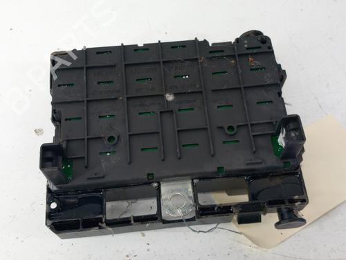 Used Fuse box PEUGEOT 206 Hatchback (2A/C) 1.4 HDi eco 70 (68 hp) 28788209