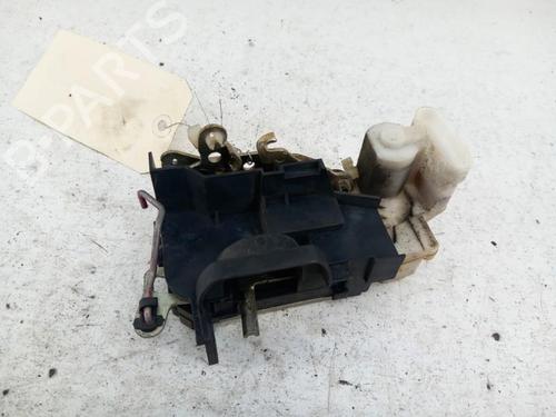 Used Electronic module Electronic module 28746249 28746249