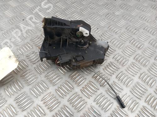 Rear right lock BMW 3 (E46) 320 d | BP29482168C99 