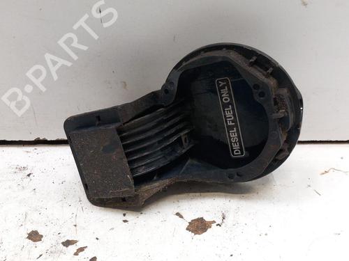 Tanklokket CHRYSLER VOYAGER IV (RG, RS) 2.8 CRD | BP28793654C131