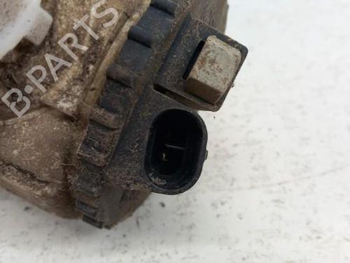 Left front fog light FIAT BRAVA (182_) 1.9 JTD 105 | BP28746848C30