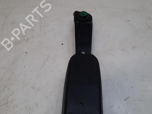 Used Seat buckle HONDA CIVIC VII Hatchback (EU, EP, EV) 1.6 i (EP2, EU8, EU6) (110 hp) 28775824
