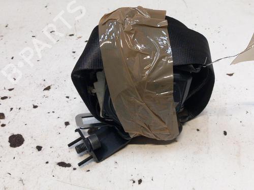 front-left-seatbelt-alfa-romeo-159-939_-2005-2006-2007-2008-2009-2010-2011-2012-28778874 main image