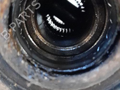 Gearbox CHEVROLET LACETTI (J200) 1.6 | BP28758646M3  - Image 6