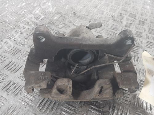 Right front brake caliper AUDI Q3 (8UB, 8UG) 2.0 TDI | BP31943730M104 - Image 2