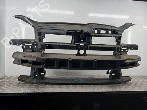 Used Front slam panel Front slam panel VW GOLF V (1K1) [2003-2010] 36145640 36145640