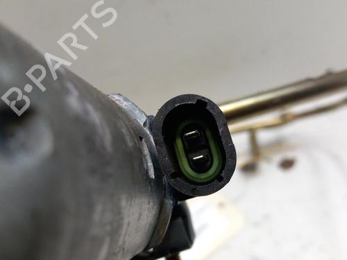 Used Front left window mechanism RENAULT CLIO I (B/C57_, 5/357_) 1.4 (B/C57T, B/C57Y) (79 hp) 28778340