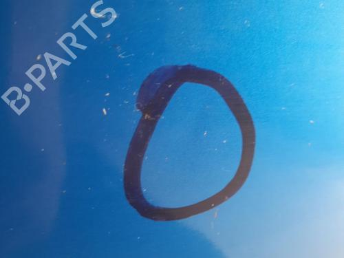 right-front-door-nissan-note-e11-ne11-2005-2006-2007-2008-2009-2010-2011-2012-2013-28762308 main image