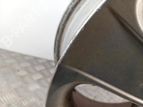 Rim SEAT ALTEA (5P1) 1.9 TDI | BP28735062C45 