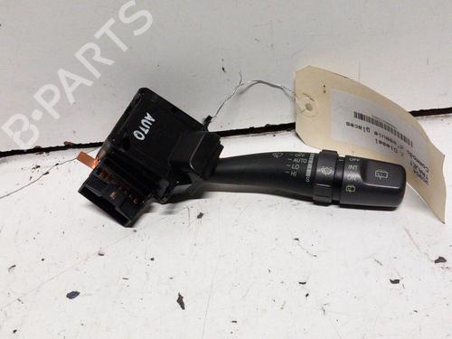 Used Steering column stalk HYUNDAI TRAJET (FO) 2.0 CRDi (113 hp) 28785679