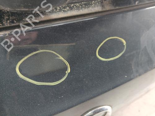 tailgate-audi-a4-b8-avant-8k5-2007-2008-2009-2010-2011-2012-2013-2014-2015-2016-2017-33306893 main image