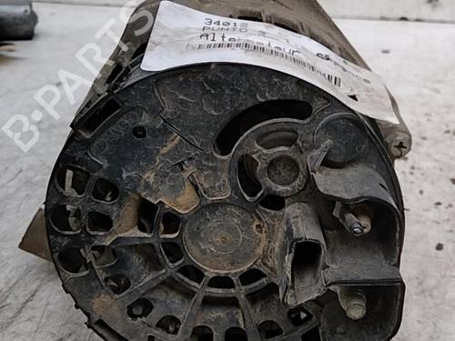 alternator-fiat-punto-199_-2012-28752353 main image