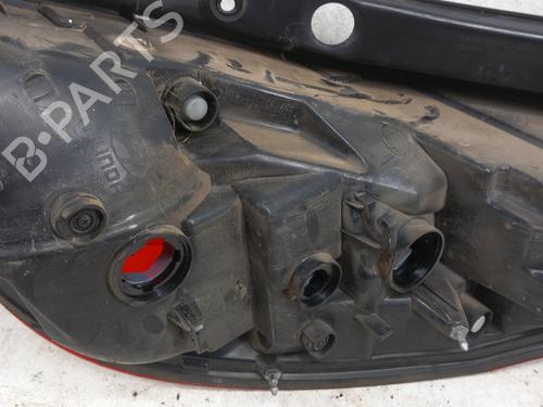 left-taillight-hyundai-i30-fd-2007-2008-2009-2010-2011-2012-28780500 main image